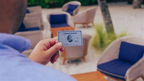 platinum card concierge